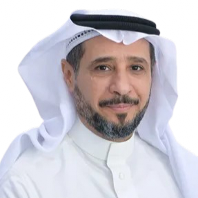 Amer Alrajiba